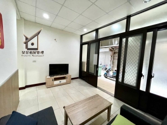 秒殺推薦 走路到LALAPORT🌸2房2廳2衛🌸🉑️租補不加價🌸獨洗曬🌸流理台🌸雙門冰箱🌸有子母車🌸飲水機 - Image 19