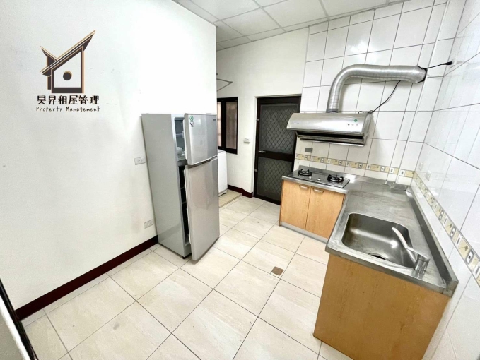 秒殺推薦 走路到LALAPORT🌸2房2廳2衛🌸🉑️租補不加價🌸獨洗曬🌸流理台🌸雙門冰箱🌸有子母車🌸飲水機 - Image 9