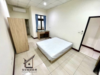 秒殺推薦 走路到LALAPORT🌸2房2廳2衛🌸🉑️租補不加價🌸獨洗曬🌸流理台🌸雙門冰箱🌸有子母車🌸飲水機 - Image 18