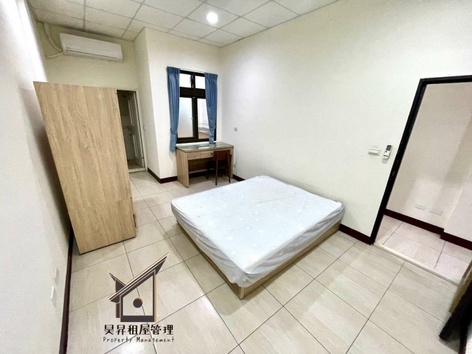 秒殺推薦 走路到LALAPORT🌸2房2廳2衛🌸🉑️租補不加價🌸獨洗曬🌸流理台🌸雙門冰箱🌸有子母車🌸飲水機 - Image 6