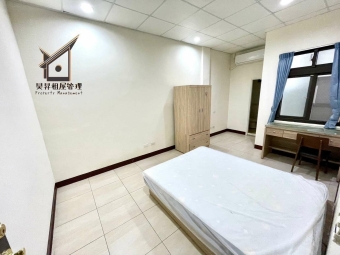 秒殺推薦 走路到LALAPORT🌸2房2廳2衛🌸🉑️租補不加價🌸獨洗曬🌸流理台🌸雙門冰箱🌸有子母車🌸飲水機 - Image 16