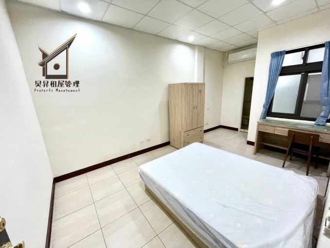 秒殺推薦 走路到LALAPORT🌸2房2廳2衛🌸🉑️租補不加價🌸獨洗曬🌸流理台🌸雙門冰箱🌸有子母車🌸飲水機 - Image 4