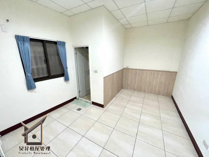 秒殺推薦 走路到LALAPORT🌸2房2廳2衛🌸🉑️租補不加價🌸獨洗曬🌸流理台🌸雙門冰箱🌸有子母車🌸飲水機 - Image 8