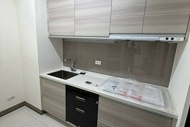 兆基社會住宅🏡銳揚新生活雙衛浴高樓層景觀三房（第6張）