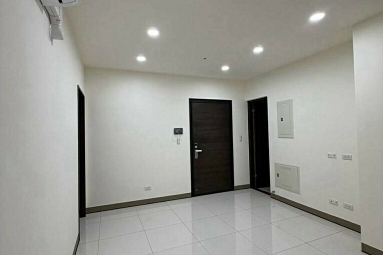 兆基社會住宅🏡銳揚新生活雙衛浴高樓層景觀三房（第2張）