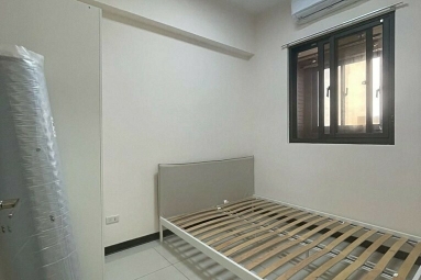 兆基社會住宅🏠大清仁愛錄漂亮2+1房.拎包入住.可租補免仲（第2張）