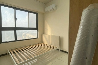 兆基社會住宅🏠大清仁愛錄漂亮2+1房.拎包入住.可租補免仲（第3張）