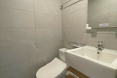 兆基社會住宅🏠大清仁愛錄漂亮2+1房.拎包入住.可租補免仲（第7張）