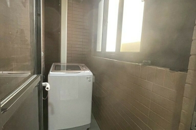 兆基社會住宅🏠大清仁愛錄漂亮2+1房.拎包入住.可租補免仲（第6張）