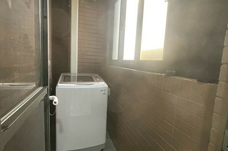 兆基社會住宅🏠大清仁愛錄漂亮2+1房.拎包入住.可租補免仲（第6張）