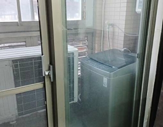 近愛河畔天河1+1房優質 住家可租補（第12張）