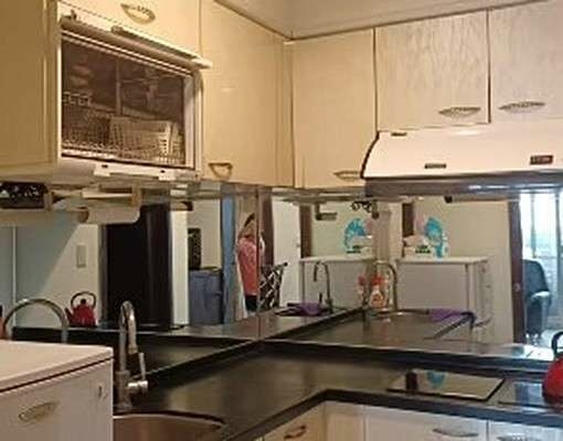 近愛河畔天河1+1房優質 住家可租補（第6張）