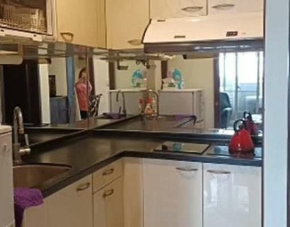 近愛河畔天河1+1房優質 住家可租補（第7張）