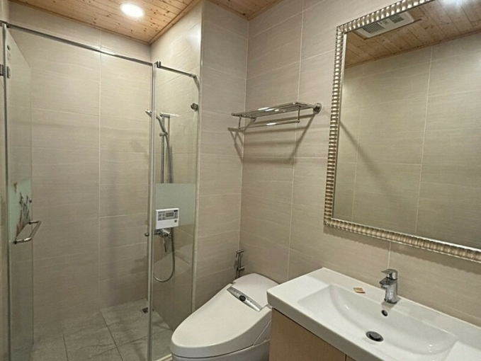 兆基社會住宅🏠星帝標商務人士最愛空間舒適機能便捷2+1房（第14張）