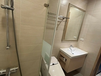 兆基社會住宅🏠星帝標商務人士最愛空間舒適機能便捷2+1房（第15張）