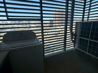 兆基社會住宅🏠星帝標商務人士最愛空間舒適機能便捷2+1房（第12張）