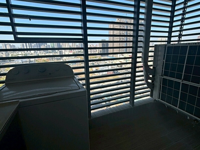 兆基社會住宅🏠星帝標商務人士最愛空間舒適機能便捷2+1房（第12張）