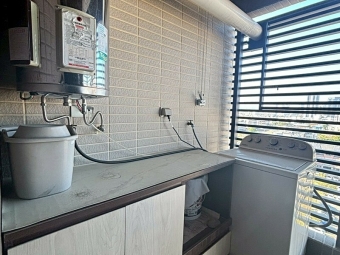 兆基社會住宅🏠星帝標商務人士最愛空間舒適機能便捷2+1房（第13張）