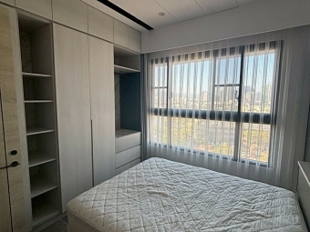 兆基社會住宅🏠星帝標商務人士最愛空間舒適機能便捷2+1房（第7張）