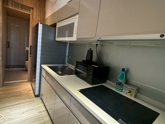 兆基社會住宅🏠星帝標商務人士最愛空間舒適機能便捷2+1房（第10張）