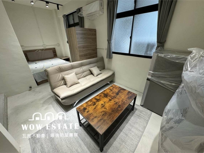 稀有可寵🍀租屋補助🍀流理臺🍀子母車（第3張）