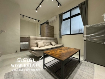 稀有可寵🍀租屋補助🍀流理臺🍀子母車（第1張）