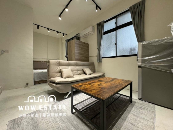 稀有可寵🍀租屋補助🍀流理臺🍀子母車（第1張）