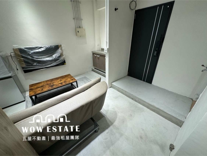 稀有可寵🍀租屋補助🍀流理臺🍀子母車（第7張）