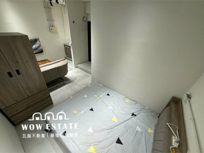 稀有可寵🍀租屋補助🍀流理臺🍀子母車（第6張）