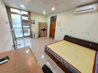 南屯>台水電>近74>黎明路漂亮2房 - Image 16