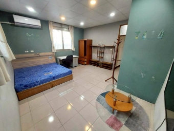 南屯>台水電>近74>黎明路漂亮2房 - Image 11