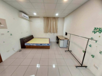 南屯>台水電>近74>黎明路漂亮2房 - Image 14