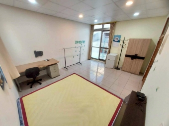 南屯>台水電>近74>黎明路漂亮2房 - Image 15