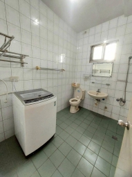 南屯>台水電>近74>黎明路漂亮2房 - Image 18