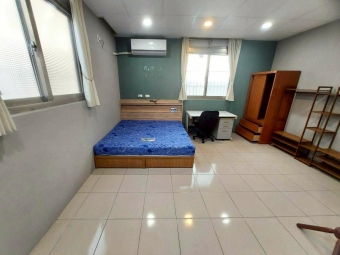 南屯>台水電>近74>黎明路漂亮2房 - Image 12