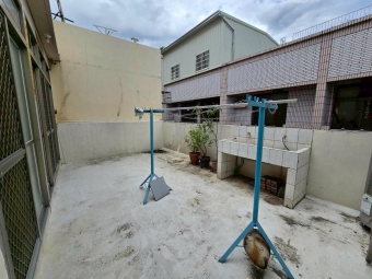 南屯>台水電>近74>黎明路漂亮2房 - Image 17