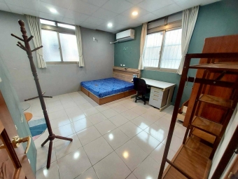 南屯>台水電>近74>黎明路漂亮2房 - Image 10