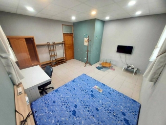 南屯>台水電>近74>黎明路漂亮2房 - Image 13