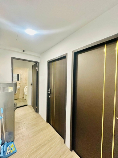 搶手熱租🎉陽台獨洗曬💝全新裝潢✨（第7張）