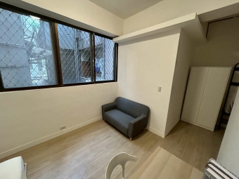 ★西門捷運★二二八公園★租補★台水電瓦斯★（第4張）