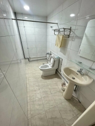 ★西門捷運★二二八公園★租補★台水電瓦斯★（第7張）