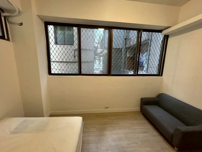 ★西門捷運★二二八公園★租補★台水電瓦斯★（第3張）