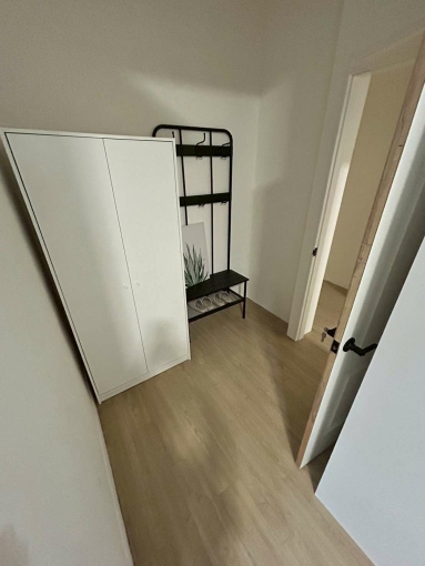 ★西門捷運★二二八公園★租補★台水電瓦斯★（第5張）