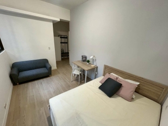 ★西門捷運★二二八公園★租補★台水電瓦斯★（第2張）