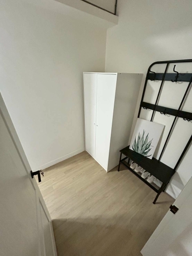 ★西門捷運★二二八公園★租補★台水電瓦斯★（第6張）