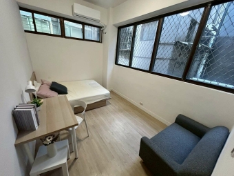 ★西門捷運★二二八公園★租補★台水電瓦斯★（第1張）