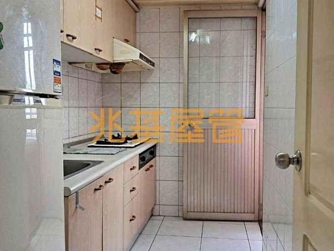 兆基社會住宅🏠5房大空間可租補附家具家電（第5張）