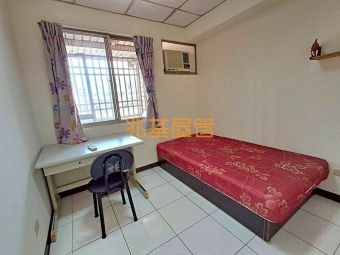 兆基社會住宅🏠5房大空間可租補附家具家電（第3張）