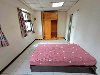 兆基社會住宅🏠5房大空間可租補附家具家電（第2張）