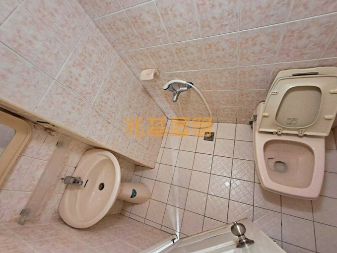 兆基社會住宅🏠5房大空間可租補附家具家電（第6張）